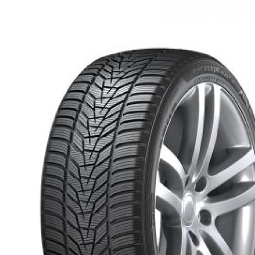 235/50R18 101V XL Hankook W330a i Cept Evo3 Suv M+S 3PMSF